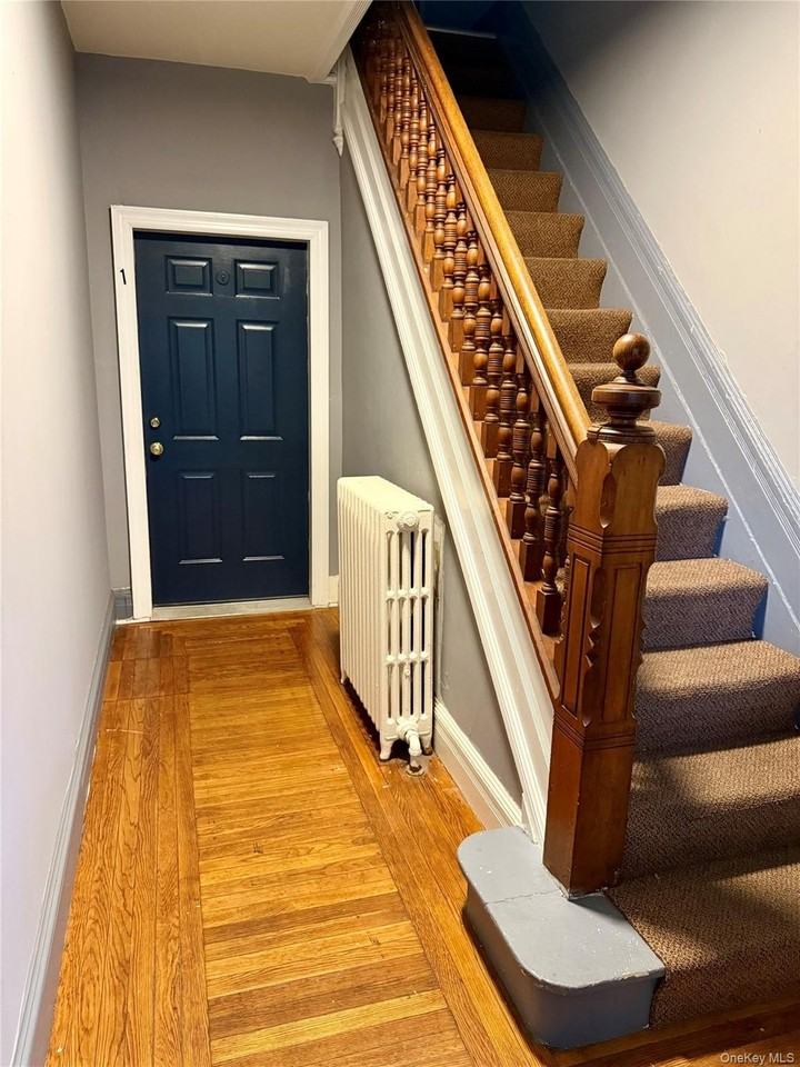 80 Teller Avenue #1 - Photo 2 of 19