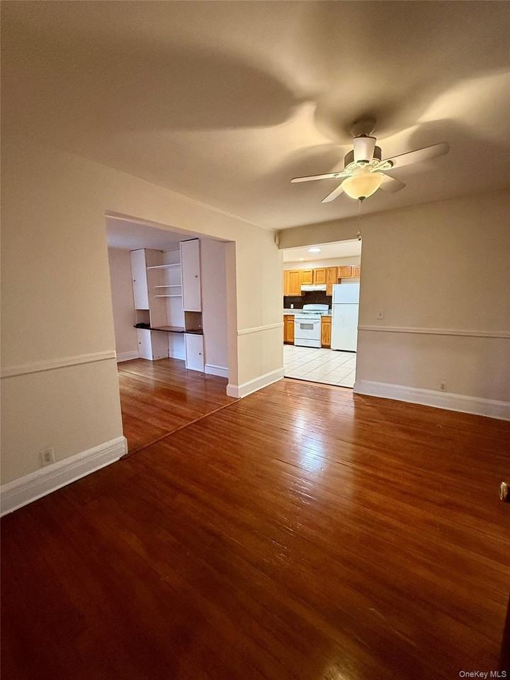 80 Teller Avenue #1 - Photo 3 of 19