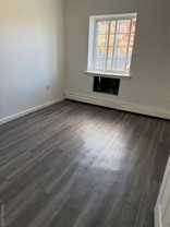 1550 Parker St - Photo 1 of 1