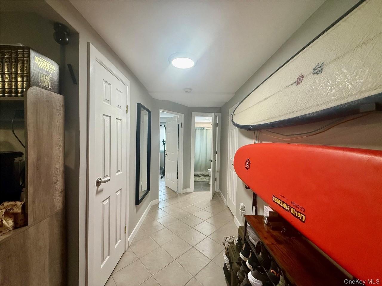 470 East Broadway #A11 - Photo 4 of 16