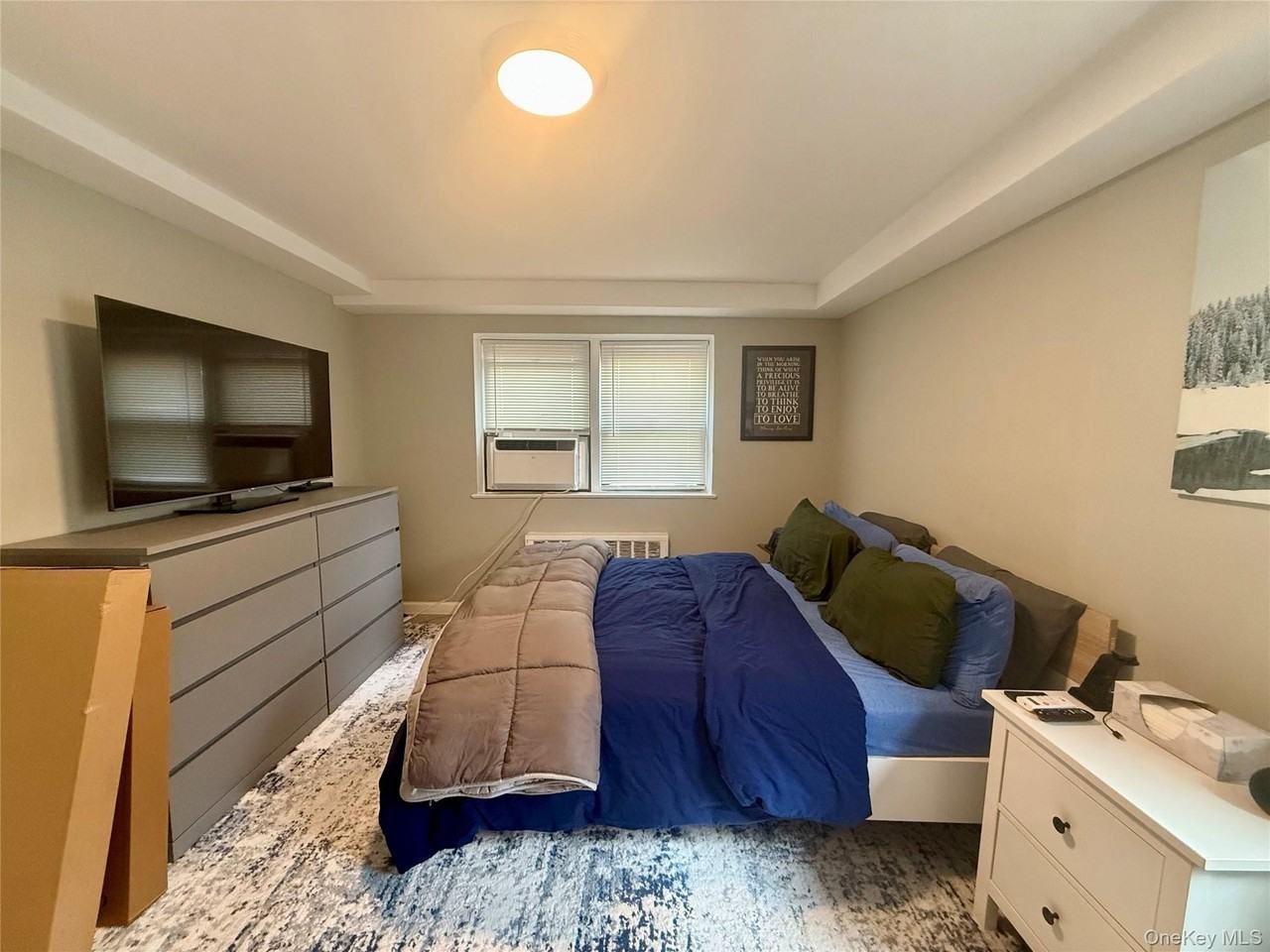 470 East Broadway #A11 - Photo 6 of 16