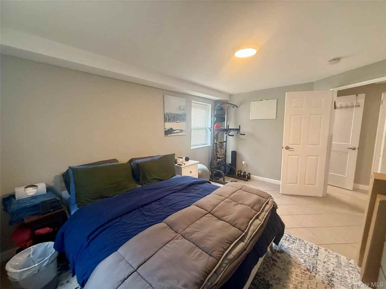 470 East Broadway #A11 - Photo 7 of 16