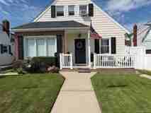 509 Neptune Boulevard - Photo 1 of 1