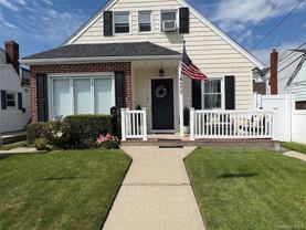 509 Neptune Blvd - Photo 1 of 1