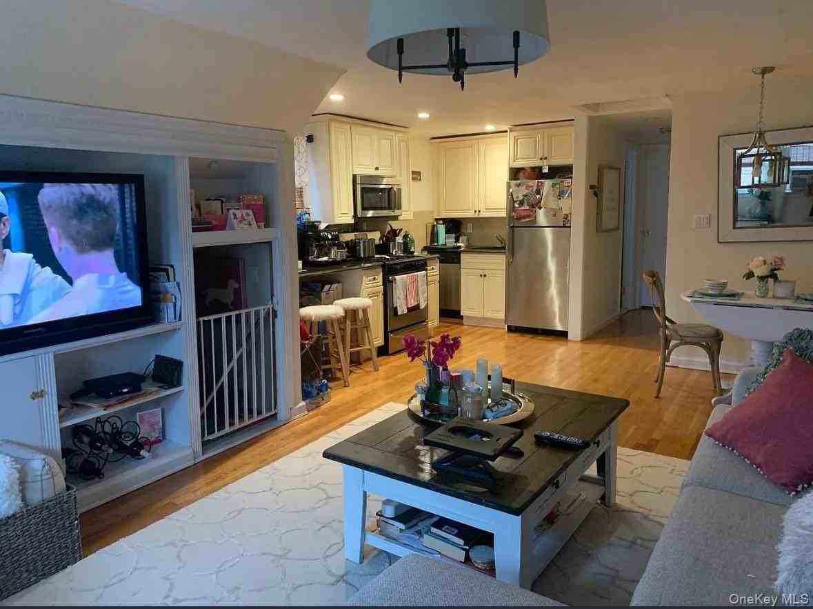 509 Neptune Boulevard - Photo 3 of 4