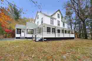 19 Johnsontown Rd - Photo 1 of 1