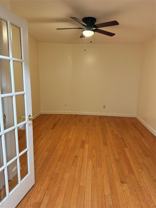 76 E Argyle St - Photo 1 of 1