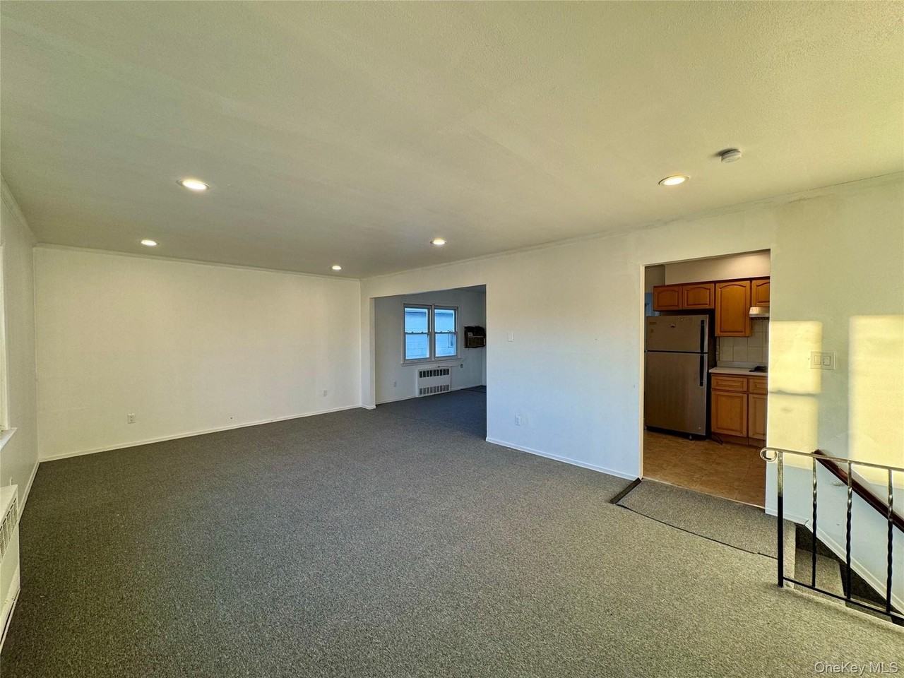 58 Cohill Road #2ndFL - Photo 2 of 23