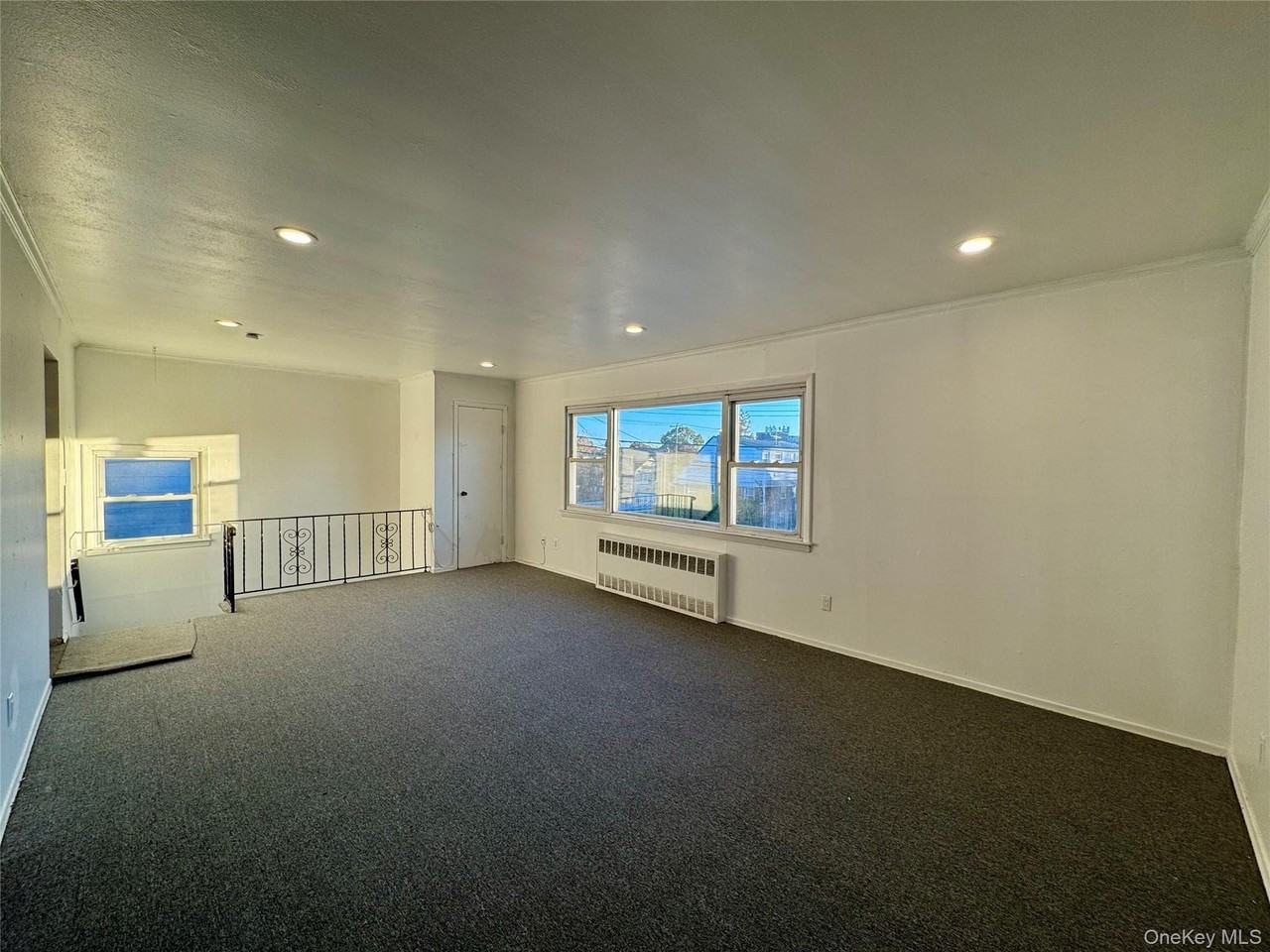 58 Cohill Road #2ndFL - Photo 4 of 23