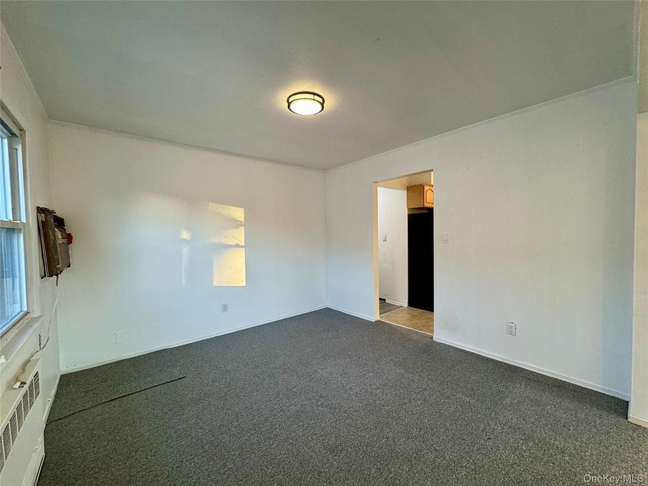 58 Cohill Road #2ndFL - Photo 5 of 23