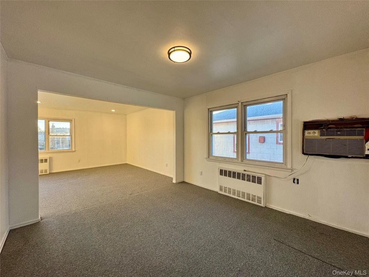 58 Cohill Road #2ndFL - Photo 7 of 23