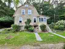 8 Patterson Hill - Photo 1 of 1