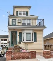 featured image of 4 Nolan Avenue