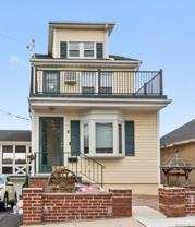 4 Nolan Ave - Photo 1 of 1