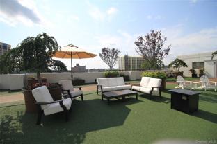 10 City Pl Apt 12h #12H - Photo 1 of 1