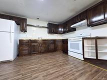 48 Main St Apt 3 #3 - Photo 1 of 1