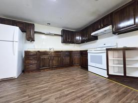 48 Main St Apt 3 #3 - Photo 1 of 1