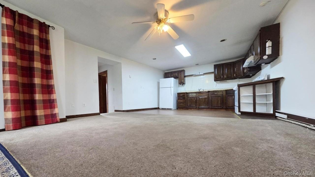 48 Main St Apt 3 #3 - Photo 5 of 7