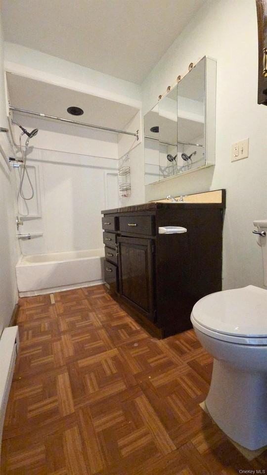 48 Main St Apt 3 #3 - Photo 7 of 7