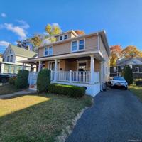 featured image of 24 Prairie Ave Unit B #B