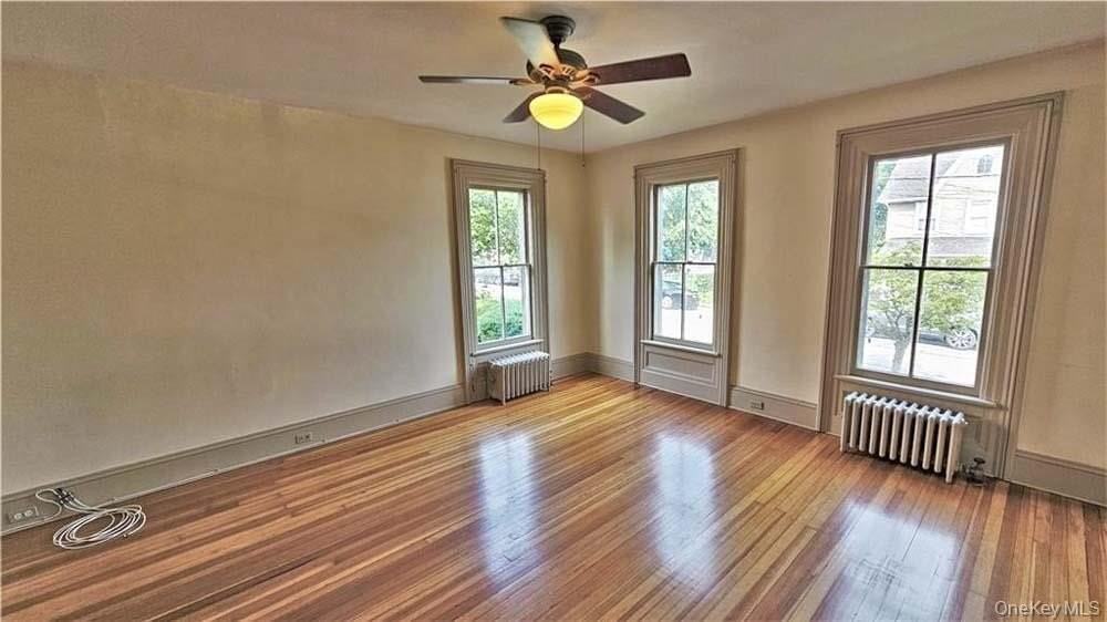 23 Prospect Avenue #2 - Photo 2 of 12