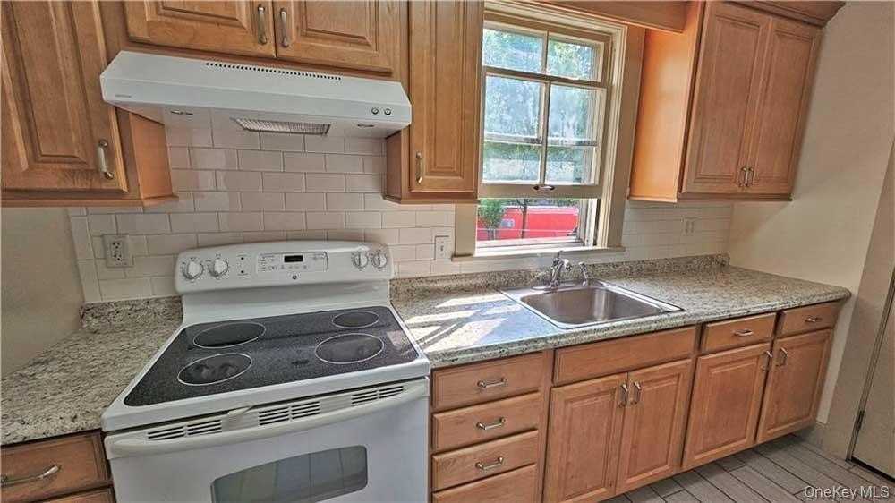 23 Prospect Avenue #2 - Photo 4 of 12