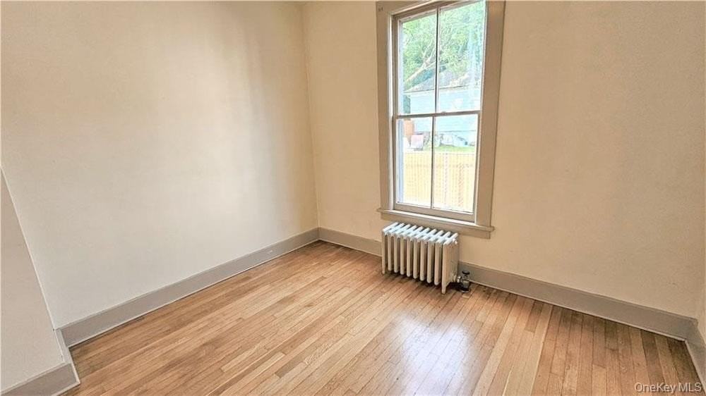 23 Prospect Avenue #2 - Photo 5 of 12