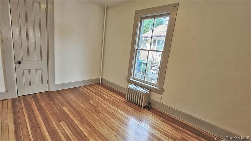 23 Prospect Avenue #2 - Photo 6 of 12