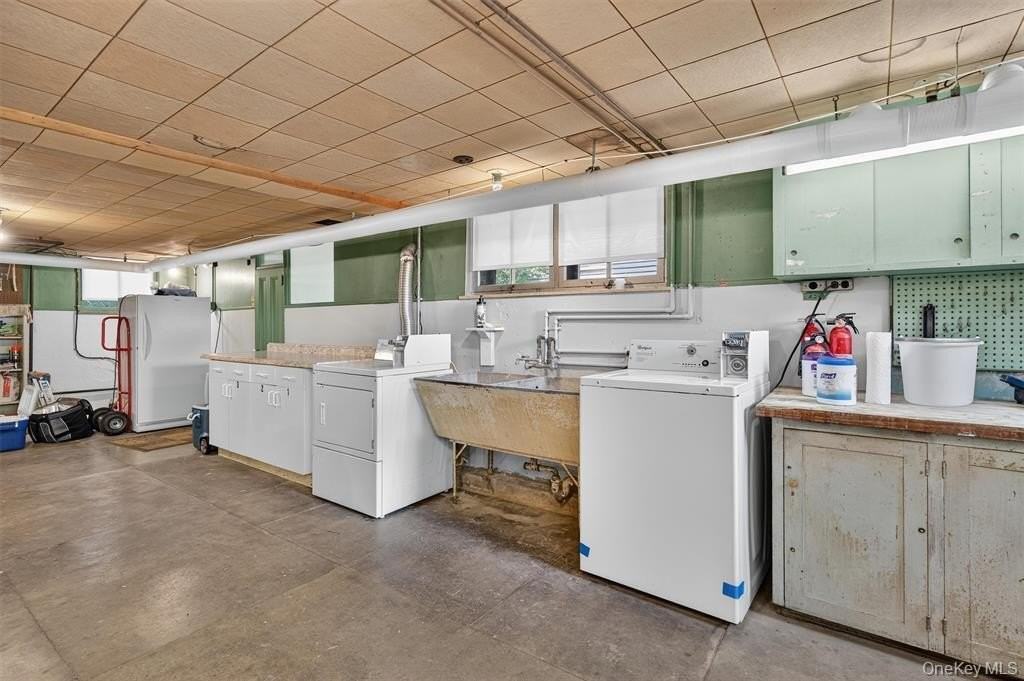 23 Prospect Avenue #2 - Photo 7 of 12