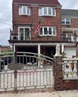 featured image of 6260 71st St Unit 3 #3