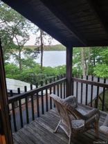 22 Pine Court - Photo 1 of 1