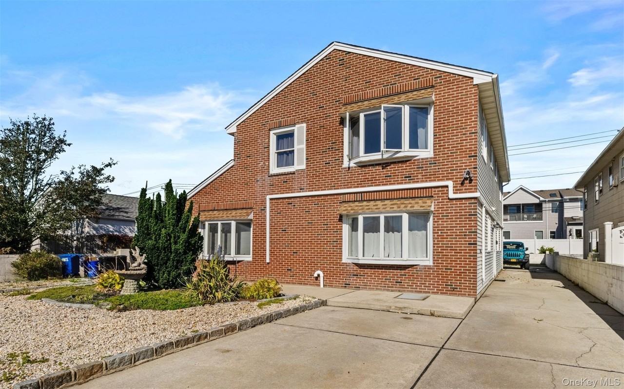 539 West Park Avenue #2 - Photo 2 of 14