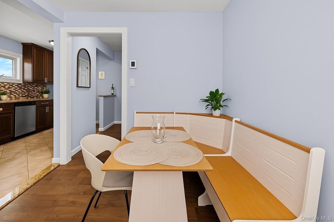 539 West Park Avenue #2 - Photo 3 of 14