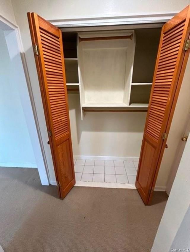 230 Pelham Rd Apt 6f #6F - Photo 7 of 28