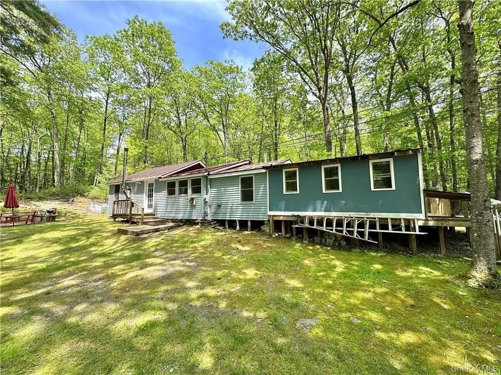 29 Dymond Road - Photo 3 of 18