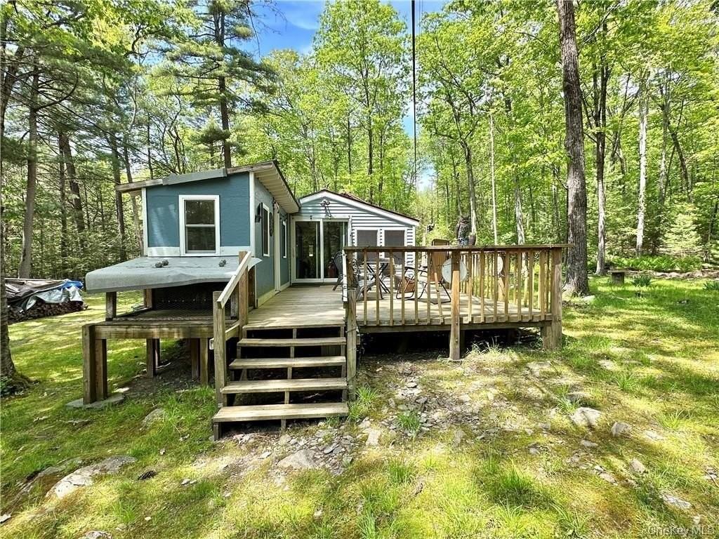 29 Dymond Road - Photo 4 of 18