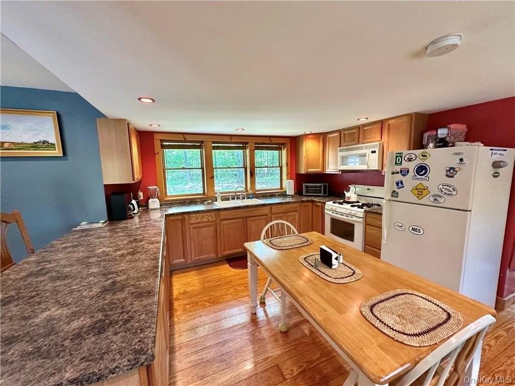 29 Dymond Road - Photo 6 of 18