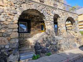 featured image of 17 Prospect St Apt 3 #3