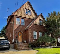 111 Piccadilly Dwns - Photo 1 of 1