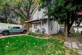 43 Bruen Pl - Photo 1 of 1