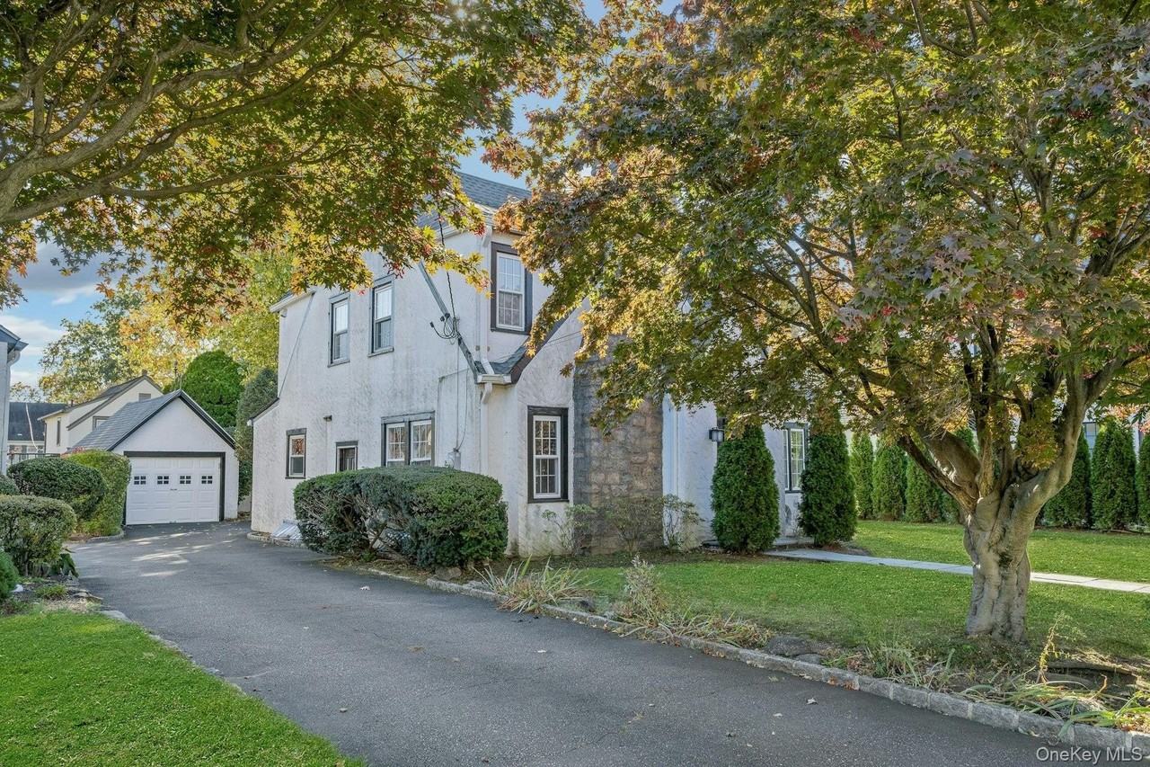 164 Nelson Rd - Photo 2 of 31