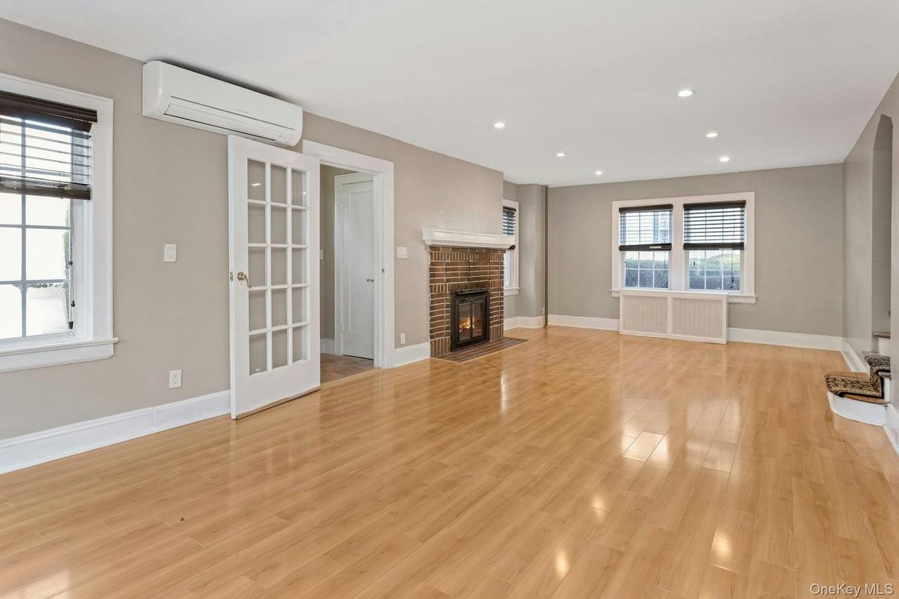 164 Nelson Rd - Photo 3 of 31