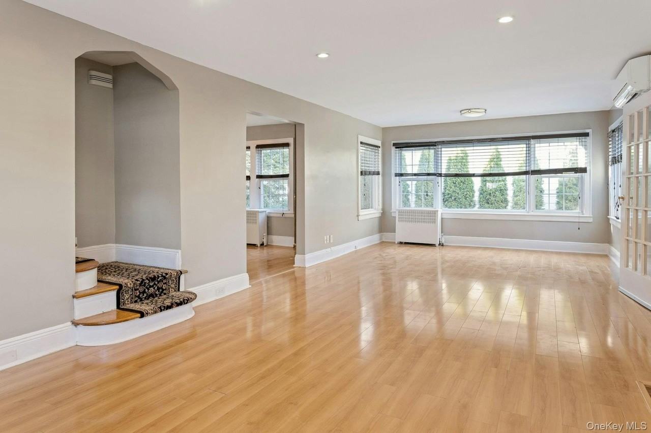 164 Nelson Rd - Photo 5 of 31