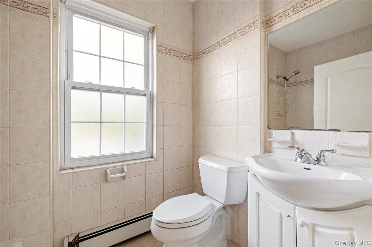 68 South 2nd Street #2ndFL - Photo 2 of 14