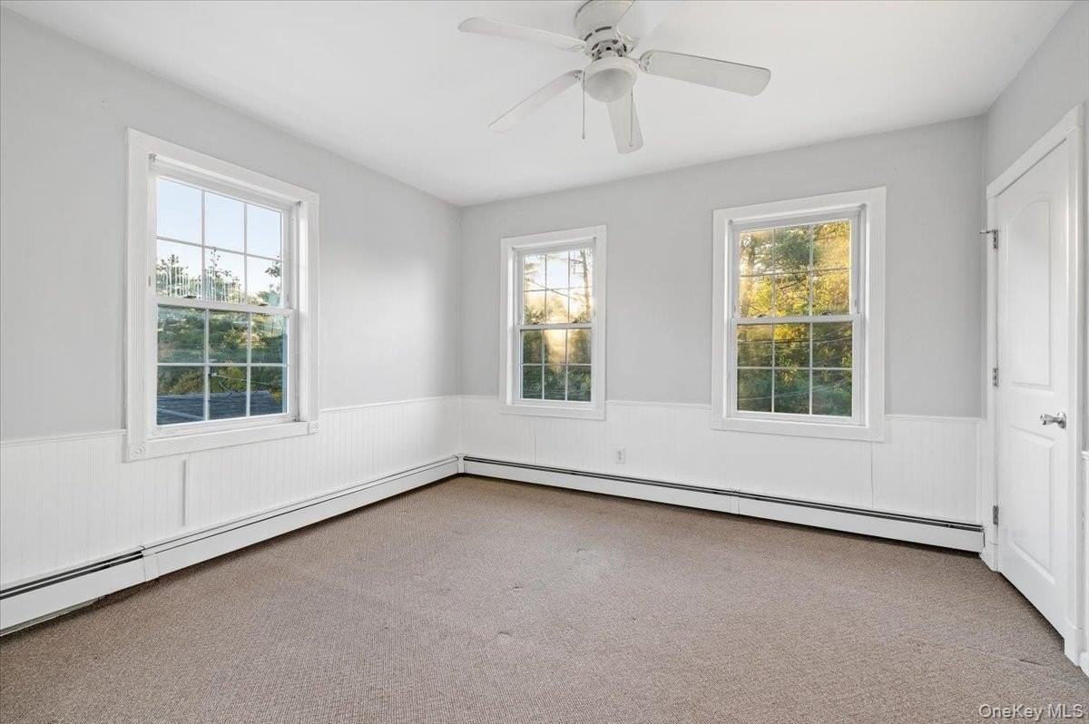 68 South 2nd Street #2ndFL - Photo 6 of 14