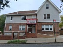 601 East 226th Street #2 - Photo 1 of 1