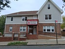 featured image of 601 East 226th Street #2