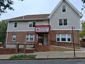 601 E 226th St Unit 2 #2 - Photo 1 of 1