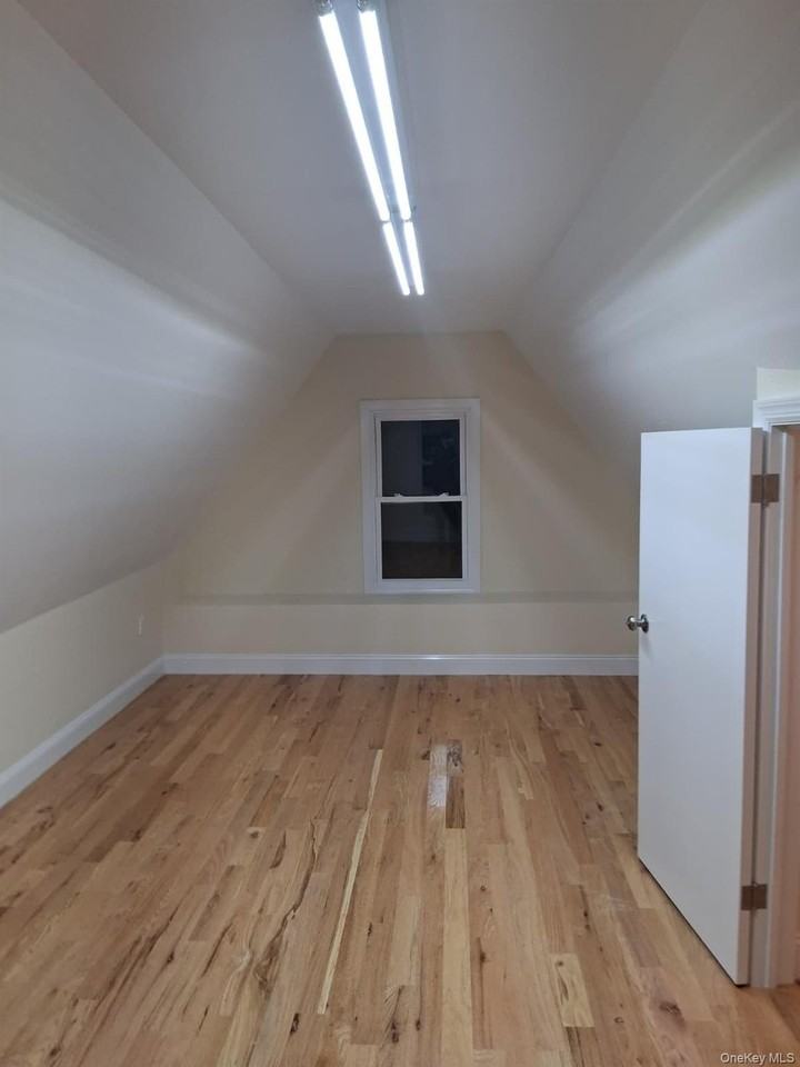 601 E 226th St Unit 2 #2 - Photo 3 of 25