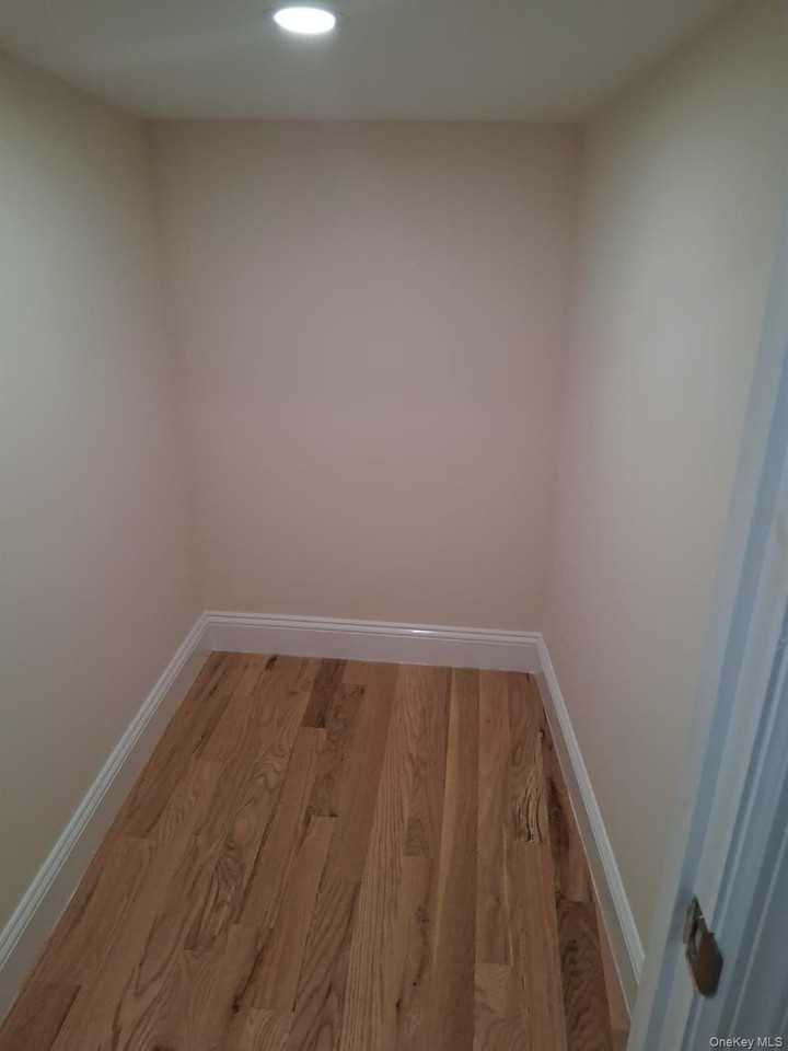 601 E 226th St Unit 2 #2 - Photo 4 of 25